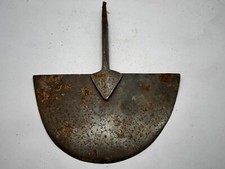 Antqiue early hand for sale  PRESTON