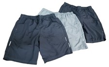 Pair padded black for sale  Grand Junction