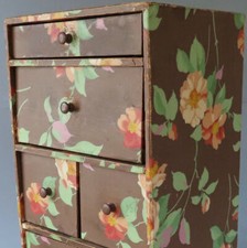 chests cabinet for sale  West Palm Beach
