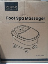 fussbad gerat gebraucht kaufen fussbad gerat gebraucht kaufen Herten