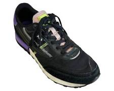 FILA RETRONIQUE 22 WMN BUTY SPORTOWE DAMSKIE 40 na sprzedaż  PL