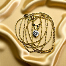 14k gold natural for sale  Palmdale