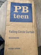 Nib pottery barn for sale  Hartford