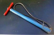 Ddr auto luftpumpe gebraucht kaufen  Zwickau