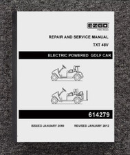 2010 2013 electric for sale  Addison