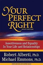 Perfect right 9th for sale  LONDON