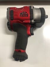 Awesome mac tools for sale  Grand Rapids