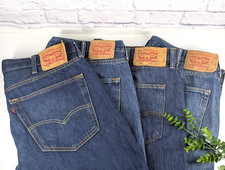 Lot vintage levi for sale  Duluth