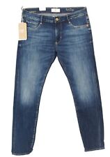 Temps cerises jeans d'occasion  Montceau-les-Mines