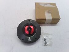 Honda 1000 tappo usato  Zeccone