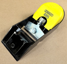 Blade stanley rb5 for sale  Flourtown