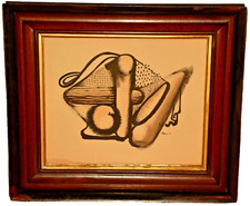 artwork ernst neizvestny for sale artwork ernst neizvestny for sale Massapequa