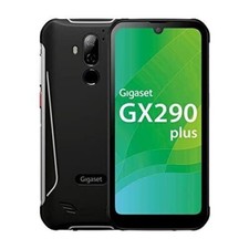 Gigaset gx290 dual gebraucht kaufen  Köln