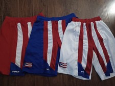 Lot vintage puerto for sale  Frederick
