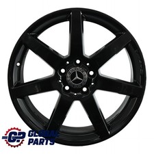 Mercedes w204 spoke for sale  UK