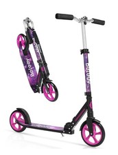 Beleev scooters kids for sale  CHESTERFIELD