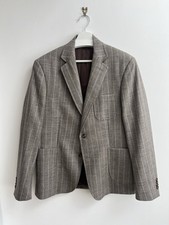 Mens patch pocket for sale  ILKLEY