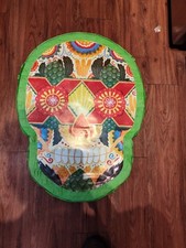 Large dos cinco for sale  Lubbock