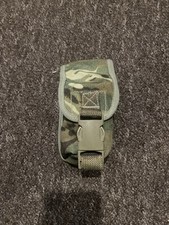 Osprey smoke grenade for sale  CAMBRIDGE