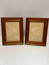5x7 picture frames for sale  Marinette