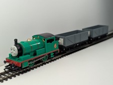 Hornby r9088 thomas for sale  COALVILLE