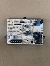 Furnace control board d'occasion  Expédié en Belgium