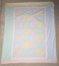 mothercare cot bed for sale mothercare cot bed for sale WICK