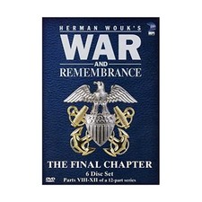 War remembrance vol. for sale  Hillsboro