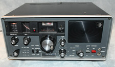 Sears branded yaesu for sale  Divide