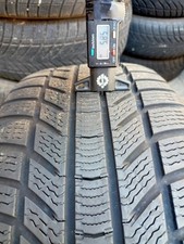 Pneumatici 235 r19 usato  Melendugno