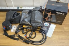Mantra sports body for sale  LEICESTER