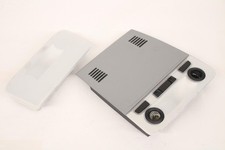BMW 1er E81 E87 LCI Innenraumbeleuchtung Deckenleuchten Leselicht SET 6932827  gebraucht kaufen  Lastrup