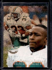 1997 fleer flair for sale  Henrico