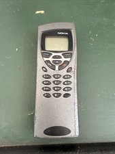 Cellulare nokia communicator usato  Lecce