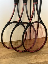 Head prestige 320g gebraucht kaufen  Pforzheim