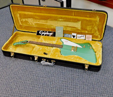 2025 epiphone 1963 for sale  Santee
