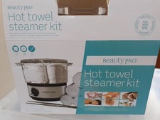 Beauty pro hot for sale  COLEFORD