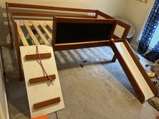 Twin size bed for sale  Louisville