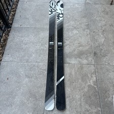 2016 volkl kendo for sale  Gainesville