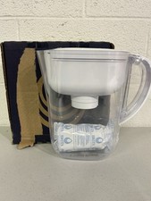 Brita metro water for sale  Utica