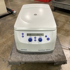 Eppendorf north america for sale  Renton