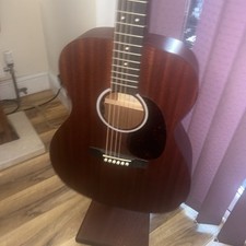 Martin 000 10e for sale  ROTHERHAM