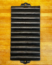 Vtg favorite piqua for sale  Oakland