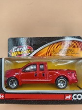 Corgi wheelz for sale  EVESHAM