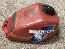 Honda atc 200es for sale  Morrisonville