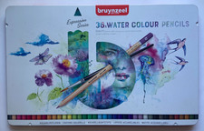 Bruynzeel expression series for sale  LEAMINGTON SPA