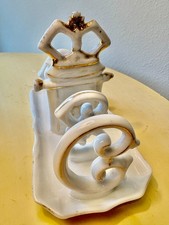 Antique queen victoria for sale  Baton Rouge