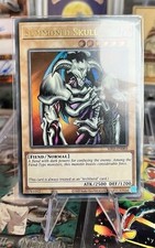 metal raiders gebraucht kaufen metal raiders gebraucht kaufen Neunkirchen