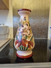 Decorative tall pink for sale  KIRKWALL