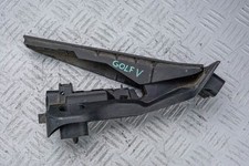 951 pedale acceleratore usato  Palestrina